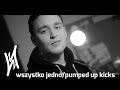 Video - Wszystko Jedno vs. Foster the People ...