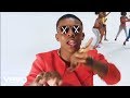 small DOCTOR - Penalty (Official Video)