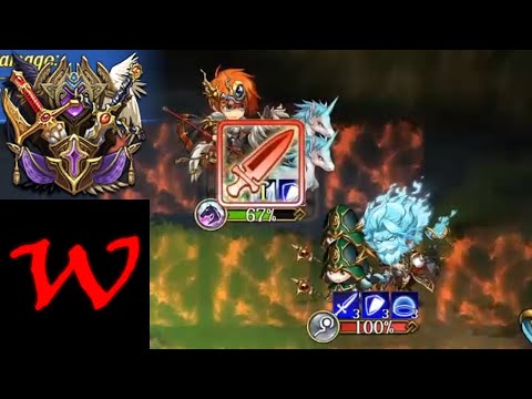 Frontier and Fjarlar Watch the S6 Semifinals