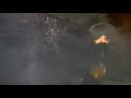 From Hell To Texas 1958 The End