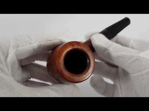 Peterson's De Luxe Special XL721