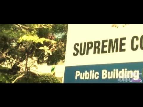 Vybz Kartel - Guilty 2014 [A MUST WATCH VIDEO]
