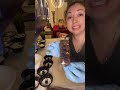 Gelatina Rellena De Gansitos Para Vender Gelatinas Gansito Postres Emprendimiento