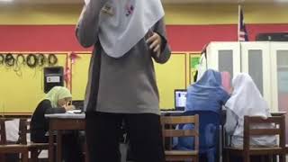 Download lagu Sampai bila- misha Omar (chorus) sis try try aja mp3