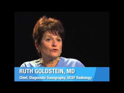 Urinary Tract Obstruction severity