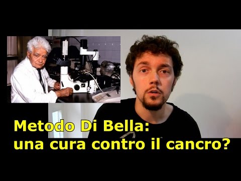 Che curare la psoriasi in Penza Cura di psoriasi del dottore komarovsky