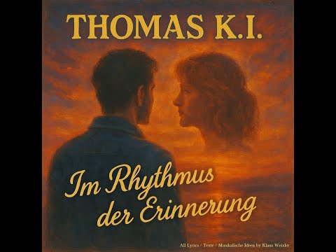 Thomas K.I. - Liebe Inklusiv