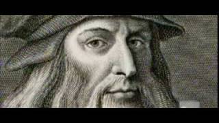 100 Greatest Discoveries – Origins And Evolution 100 Greatest Discoveries – Origins And Evolution