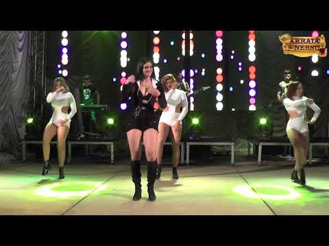 Banda Forró Perfeito 