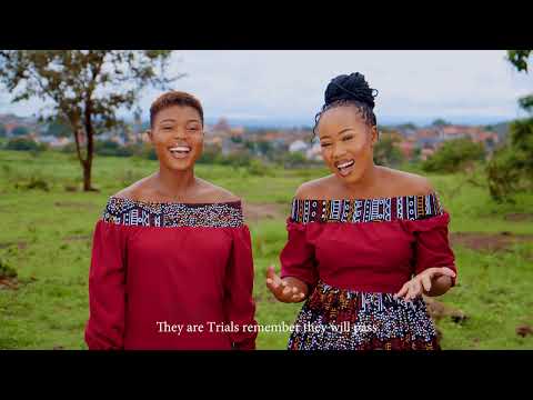 Dj Kezz ft Msanii Music Group - Mapito (Official Music Video)