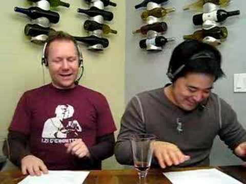 NooBTooB Episode 77 - Burnout Paradise and No More Heroes