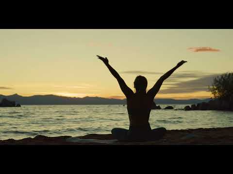 Cayo Levantado Resort