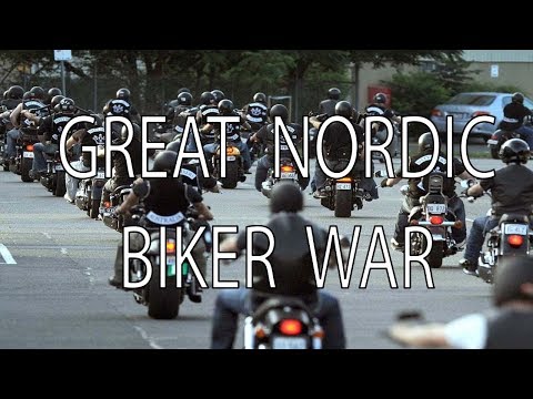 download lagu mp3 mp4 The Great Nordic, download lagu The Great Nordic gratis, unduh video klip The Great Nordic