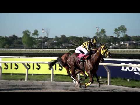 211030 c06 CAMORRERO