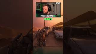 GENIUS Tactics in Arc Raiders