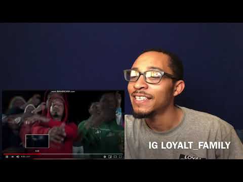 MBNeL x CELLY RU “20916” REACTION