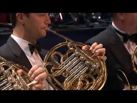 Harry Poter extrait 1 cors