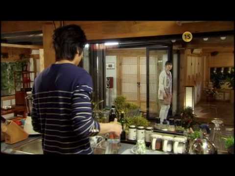 100429 MBC Personal Taste Trailer ep10