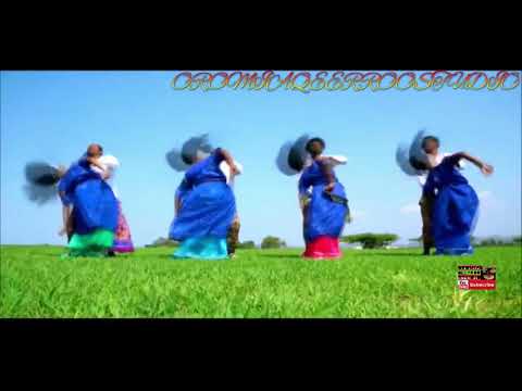 New Oromo Music 2020 Faaxee Anniyyaa Ramese Shagoyyee