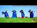 New Oromo Music 2020 Faaxee Anniyyaa Ramese Shagoyyee