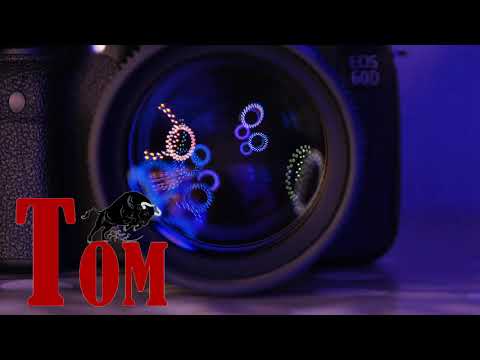 PJONAX x ctrsk x Rickfire - Moving On (Magana Remix)[No Copyright Music] [TOM MUSIC]