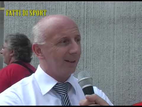 Bocce Rivediamoli : Memorial Allera Costantino