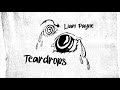 Liam Payne - Teardrops (Lyrics)