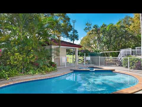 2/54 Dutton Street, Coolangatta, QLD 4225, 2 Bedrooms, 1 Bathrooms, Unit