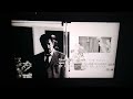 Man On Fire 2004 Split Screen Credits AMC 2024