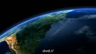 Download lagu Vinheta/Logo Som Livre, TV Globo (2001) Em 4K  mp3