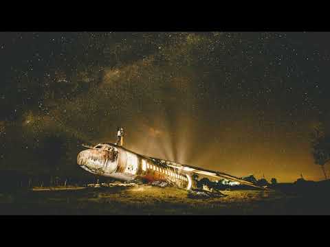 Gustavo Cerati & Daniel Melero - Vuelta Por El Universo (FrXnco Progressive Edit)