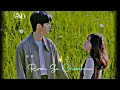 Bol Do Na Zara Song Whatsapp Status Video ️ ️ ️