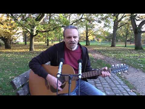 Torsten Willner: Ist es Regen, ist es Schnee?