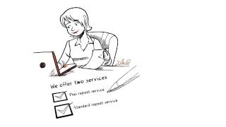 Onsite Chemist- Online pharmacy