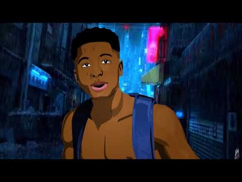 [FREE] NBA Youngboy x Migos Type Beat - "Bhad Star" | Instrumental 2019