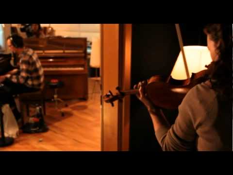 Klassikakzente Video Podcast Episode 14 mit Hilary Hahn, Jan Lisiecki und Roberto Alagna