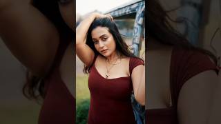#shorts #shortvideo #ytshorts #viral #trending #youtubeshorts #dance