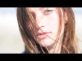 UNOFFICIAL Bear in Heaven - Lovesick Teenagers MUSIC VIDEO