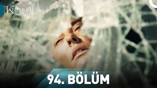 Download lagu Karagül 94. Bölüm mp3