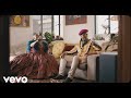 OSKIDO Thandiswa Mazwai Ayazizela Ft Ntsika Ngxanga