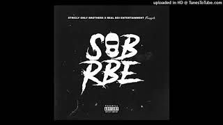 SOB x RBE-Anti (Clean)