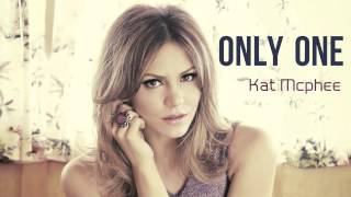 Only One - Katharine McPhee (Hysteria Track 10/12)