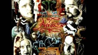 Atrox - Mare's Nest.mp4