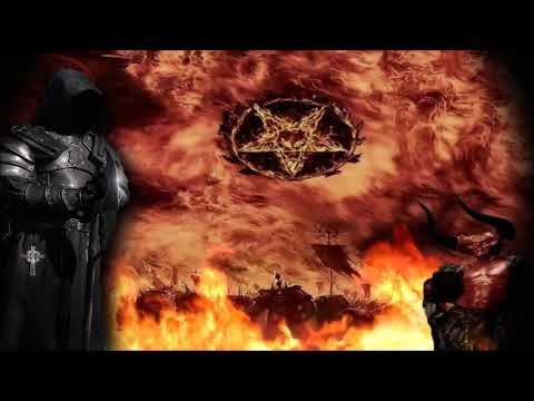 GDAR & Symen Haze - Immer gestörter (Weiss Beatz)