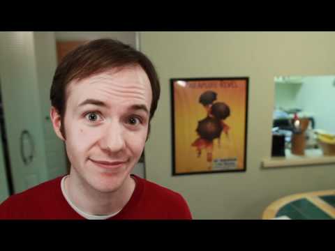 Paying For College: Degrees & Liquidity (Or Lack Thereof)