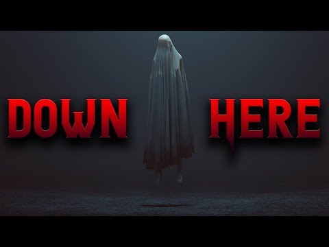 "Down Here" (2016 Version)