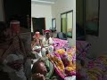 Song Man Ja Man Ja Balam Man Ja