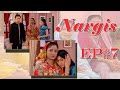 Nargis Episode 07