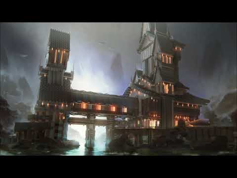 Ayin X BounceMakers & David Shane - Invincible