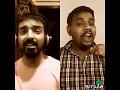 Oh Daivame Rajadhirajave Malayalam Christian Song